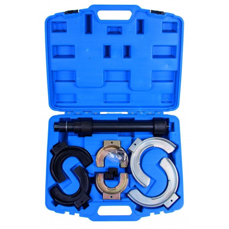 Rugóösszehúzó készlet (QS84027) Rugóösszehúzó készlet (QS84027)