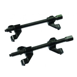 Rugóösszehúzó kézi, 270mm (QS80078A) Rugóösszehúzó kézi, 270mm (QS80078A)