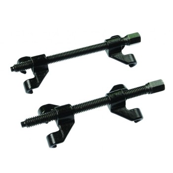 Rugóösszehúzó kézi, 270mm (QS80078A)