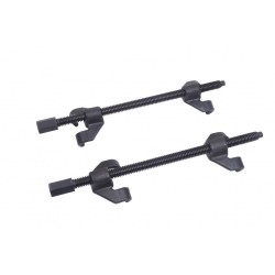 Rugóösszehúzó kézi, 370mm (QS80078B) Rugóösszehúzó kézi, 370mm (QS80078B)