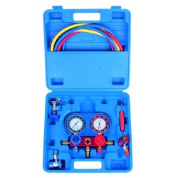 Klímaszerelő készlet (QS13107) Klímaszerelő készlet (QS13107)