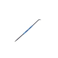 Karctű (QS14252) Karctű (QS14252)
