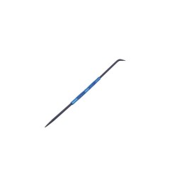 Karctű (QS14252) Karctű (QS14252)