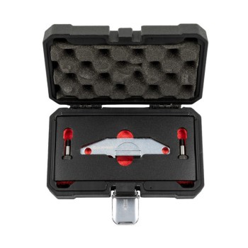 Vezérlésrögzítő VW 1.9 TDI/SDI (QS10317)