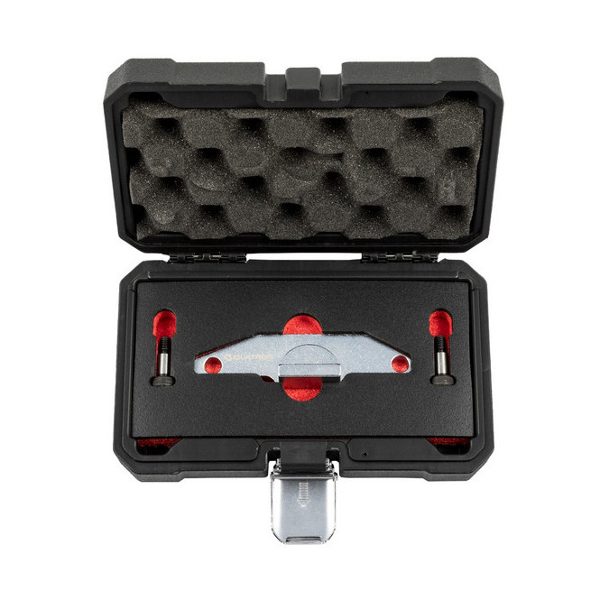 Vezérlésrögzítő VW 1.9 TDI/SDI (QS10317)