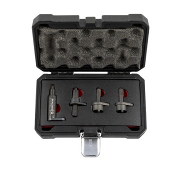 Vezérlésrögzítő VW, Seat, Skoda (QS10084)