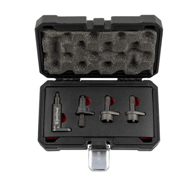 Vezérlésrögzítő VW, Seat, Skoda (QS10084)