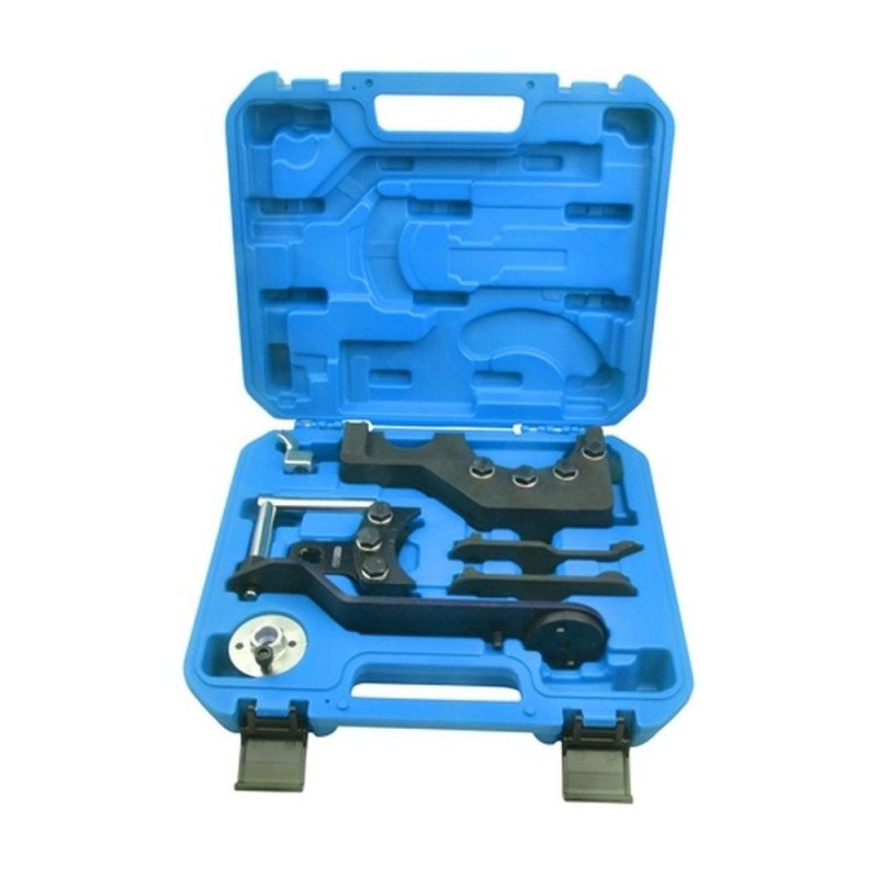 Vezérlésrögzítő VW 2.5 TDI PD (QS10617) Vezérlésrögzítő VW 2.5 TDI PD (QS10617)