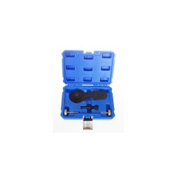 Vezérlésrögzítő VW AUDI 1.4TFSi (QS10427) Vezérlésrögzítő VW AUDI 1.4TFSi (QS10427)