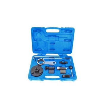 Vezérlésrögzítő VW,Audi 1.6 2.0 TDI CR (QS10618) Vezérlésrögzítő VW,Audi 1.6 2.0 TDI CR (QS10618)