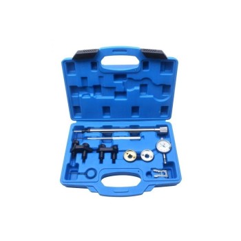 Vezérlésrögzítő VW,Audi 1.8 2.0TFSI (QS10826) Vezérlésrögzítő VW,Audi 1.8 2.0TFSI (QS10826)