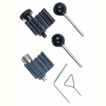 Vezérlésrögzítő VW,Audi 1.9 2.0 TDI (QS10365)