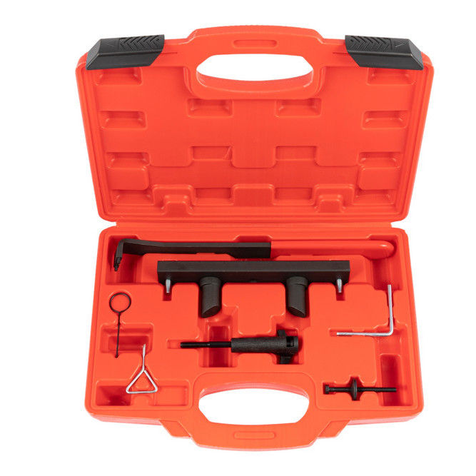 Vezérlésrögzítő VW,Audi 2.0 FSI TFSI (QS10392)