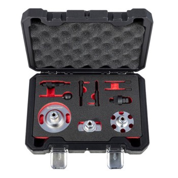 Vezérlésrögzítő VW,Audi 2.7 3.0 TDI (QS10399)