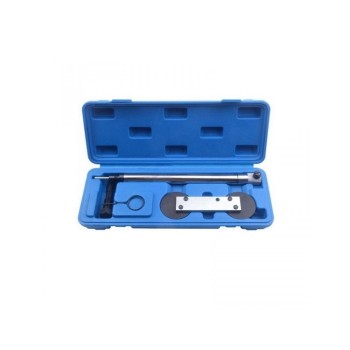 Vezérlésrögzítő VW,Audi 1.4 1.6 FSI (QS10603) Vezérlésrögzítő VW,Audi 1.4 1.6 FSI (QS10603)