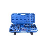 Vezérlésrögzítő VW, Audi, Skoda, Seat (QS10082) Vezérlésrögzítő VW, Audi, Skoda, Seat (QS10082)