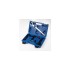 Vezérlésrögzítő VW,Seat,Skoda 1.0 1.2 1.4 (QS10359) Vezérlésrögzítő VW,Seat,Skoda 1.0 1.2 1.4 (QS10359)