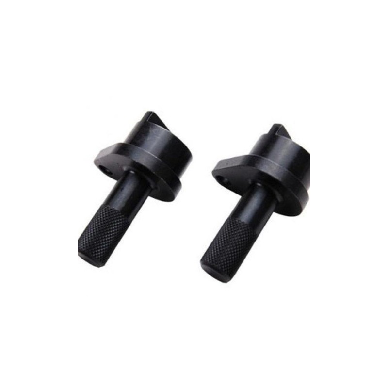 Vezérlésrögzítő VW 1.2L 12V (QS10332) Vezérlésrögzítő VW 1.2L 12V (QS10332)