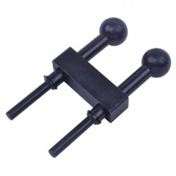Vezérlésrögzítő VW Audi Skoda Seat 1.4 1.6 16V (QS10360) Vezérlésrögzítő VW Audi Skoda Seat 1.4 1.6 16V (QS10360)