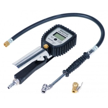 Digitális kerékfúvató (QS94691)