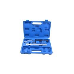 Vezérlésrögzítő Opel, Suzuki 1.0 1.2 1.4 (QS10304) Vezérlésrögzítő Opel, Suzuki 1.0 1.2 1.4 (QS10304)