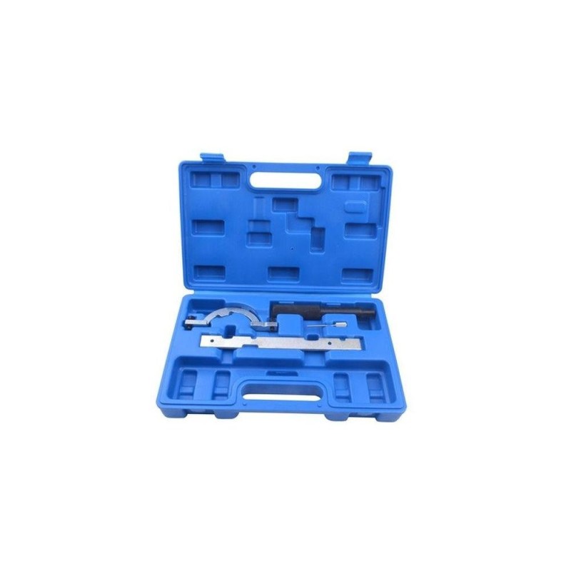 Vezérlésrögzítő Opel, Suzuki 1.0 1.2 1.4 (QS10304) Vezérlésrögzítő Opel, Suzuki 1.0 1.2 1.4 (QS10304)