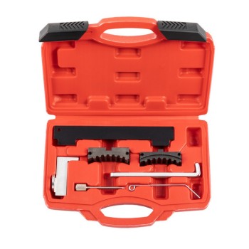 Vezérlésrögzítő Opel 1.6 1.8 16V 2003- (QS10651) Vezérlésrögzítő Opel 1.6 1.8 16V 2003- (QS10651)