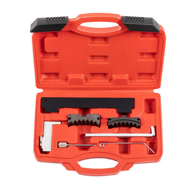 Vezérlésrögzítő Opel 1.6 1.8 16V 2003- (QS10651) Vezérlésrögzítő Opel 1.6 1.8 16V 2003- (QS10651)