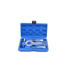 Vezérlésrögzítő Opel, Saab (QS10087)