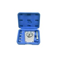 Vezérlésrögzítő Opel,Chevrolet 2.0 diesel (QS10700)