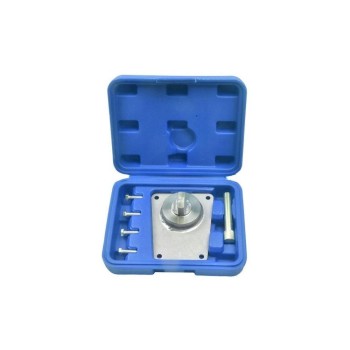 Vezérlésrögzítő Opel,Chevrolet 2.0 diesel (QS10700) Vezérlésrögzítő Opel,Chevrolet 2.0 diesel (QS10700)