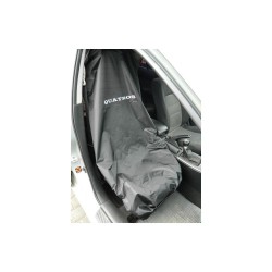 Autó beülő fólia (QS14473) Autó beülő fólia (QS14473)