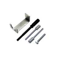 Vezérlésrögzítő Honda (QS10503) Vezérlésrögzítő Honda (QS10503)