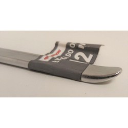 Gumiabroncs szerelő vas 12" (QS92012) Gumiabroncs szerelő vas 12" (QS92012)