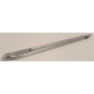 Gumiabroncs szerelő vas 20" (QS92020) Gumiabroncs szerelő vas 20" (QS92020)