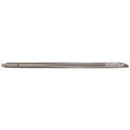 Gumiabroncs szerelő vas 24" (QS92024) Gumiabroncs szerelő vas 24" (QS92024)