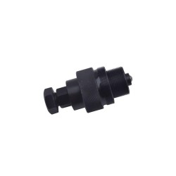 BMW diesel befecskendező pumpa lehúzó M47, M57 (QS20698) BMW diesel befecskendező pumpa lehúzó M47, M57 (QS20698)