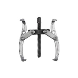 Csapágylehúzó 2 karos 6' (QS11189) Csapágylehúzó 2 karos 6' (QS11189)