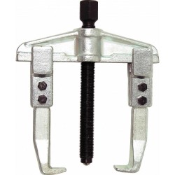 Csapágylehúzó 2 karos 80x100mm (QS11167) Csapágylehúzó 2 karos 80x100mm (QS11167)