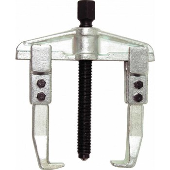 Csapágylehúzó 2 karos 80x100mm (QS11167)