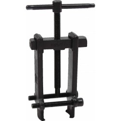 Csapágylehúzó 2 karos 19-35mm (QS11174) Csapágylehúzó 2 karos 19-35mm (QS11174)