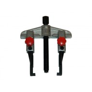 Csapágylehúzó 2 karos 130x100mm (QS11178) Csapágylehúzó 2 karos 130x100mm (QS11178)