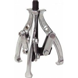 Csapágylehúzó 3 karos 6" (QS11163) Csapágylehúzó 3 karos 6" (QS11163)