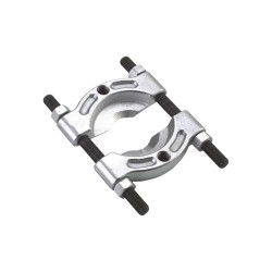 Csapágy szétválasztó 105-150mm (QS11319) Csapágy szétválasztó 105-150mm (QS11319)