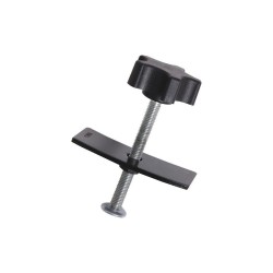 Fékmunkahenger visszanyomó (QS70409) Fékmunkahenger visszanyomó (QS70409)