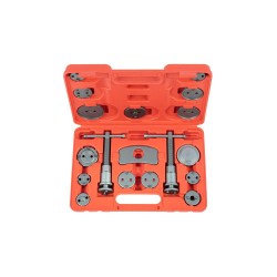 18 részes fékmunkahenger visszanyomó készlet (QS70060) 18 részes fékmunkahenger visszanyomó készlet (QS70060)