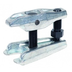 Gömbcsukló kinyomó (QS12031) Gömbcsukló kinyomó (QS12031)