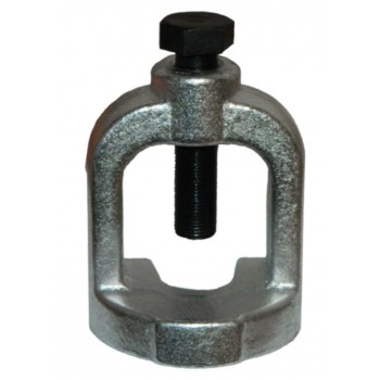 Gömbcsukló kinyomó 39mm (QS12036)