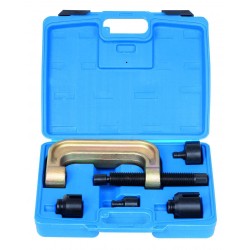 Gömbcsukló szerelő készlet Mercedeshez (QS12239) Gömbcsukló szerelő készlet Mercedeshez (QS12239)