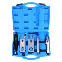 Hidraulikus gömbcsukló kinyomó (QS12214) Hidraulikus gömbcsukló kinyomó (QS12214)